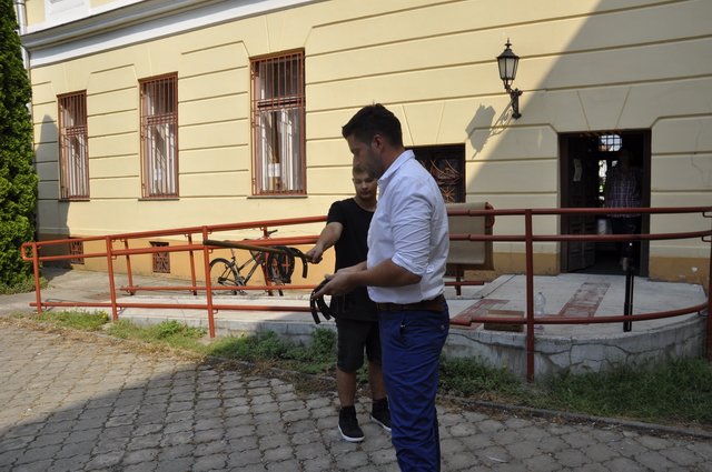 Verébtábor 2018 34